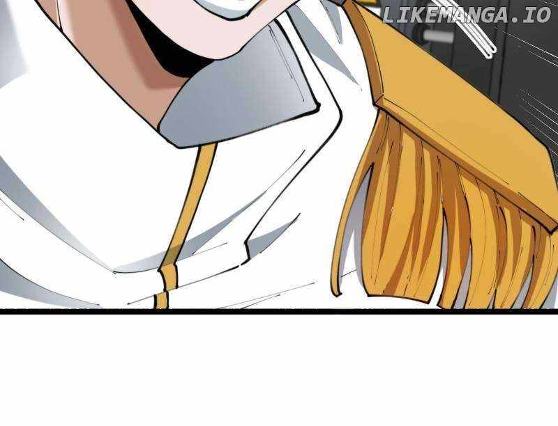 I Am The Monster Overlord Chapter 45 58